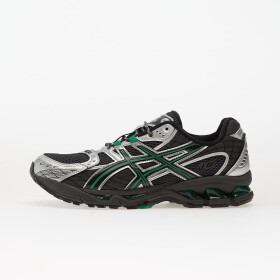 Tenisky Asics Gel-Nimbus 10.1 Obsidian Grey/ Green Basil EUR 45