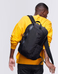 Chrome Industries Highline 20L Backpack Black
