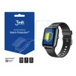 3mk Watch Protection ARC ochranná fólia pre HAMA Fit Watch 5910 (5903108399241)