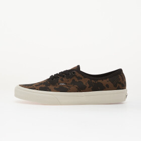 Tenisky Vans Authentic Animalier Cow Print EUR 40.5