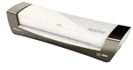 Leitz iLAM Office laminátor A4 / 230 mm / 40 cm-min / 80-125 mic (72510084)