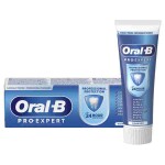 ORAL-B Pro-expert professional protection zubná pasta 75 ml