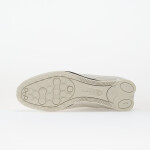 Tenisky Nike W Shox Z Light Bone/ Light Bone-Black-Phantom EUR 43