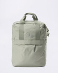 Pinqponq Kute Misted Mint