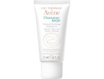 Avène Cleanance Maska-Peeling pri akné