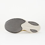 Tenisky Mizuno Hyperwarp Elite (U) White/ Black/ Gold EUR 42.5