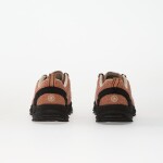 Tenisky KEEN Jasper Zionic Women Cork/ Java EUR 40