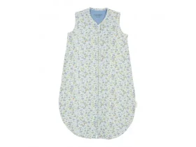 Little Dutch Spací vak ľahký 90 cm Forest Adventure (TE11444030LD)