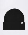 Edwin Classic Beanie Black