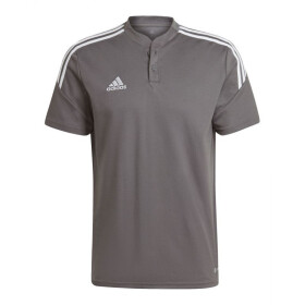 Polo Condivo 22 Adidas