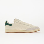 Tenisky adidas Stan Smith Consortium Off White/ Dark Green/ Crystal White EUR 44