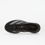 Tenisky adidas Adizero Evo SL Woven Core Black/ Iron Met./ Carbon EUR 48 2/3
