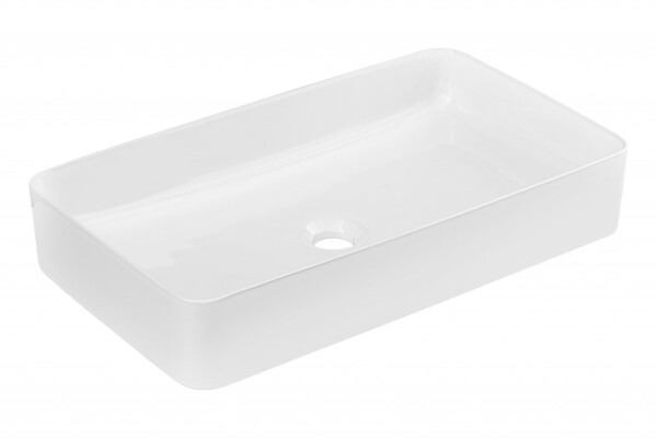 COMAD - Umývadlo na dosku SLIM 60 5907441298650