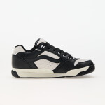 Tenisky Vans Rowley Xlt LX Vintage Ink EUR 38.5