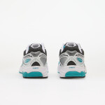 Tenisky Saucony Progrid Omni 9 Tranquil EUR 44
