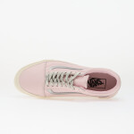 Tenisky Vans Old Skool Metallic Pastel Pink EUR 36.5
