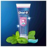 ORAL-B Pro-expert sensitive zubná pasta 75 ml