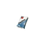 Lepidlo cementové Baumit FlexTop White C2TE S1 25 kg