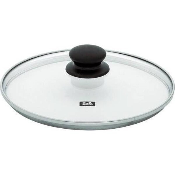 Fissler Prídavná sklenená pokrievka vitavit 22cm