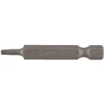 Makita B-25395/bit T20 - 50mm 3 ks (B-25395)