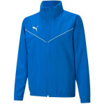 Bunda TeamRise All Weather Jr 657402 02 - Puma 164CM
