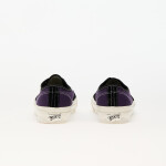 Tenisky Vans Authentic Reissue 44 LX Black Toe Grape EUR 38