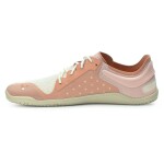 Vivobarefoot Primus Lite 3.5 W Dusty rose barefoot tenisky 38 EUR
