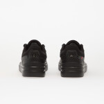 Tenisky On W The Roger Advantage Black/ Black EUR 38