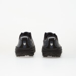 Tenisky Hoka® U Speedgoat 2 Ts Varsity Navy/ Black EUR 44