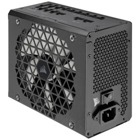 Corsair RM1000x SHIFT serverový sieťový zdroj 1000 W 80 PLUS® Gold; CP-9020253-EU