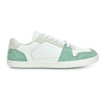Shapen RE:WIND Jade Leather barefoot topánky 42 EUR