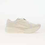 Tenisky adidas ADIZERO EVO SL Zip LIGHTSTRIKEPRO Running Core White/ Zero Met./ Orbit Grey EUR 40 2/3