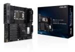 ASUS PRO WS W790E-SAGE SE / W790 / LGA 4677 / 8x DDR5 / PCIEx16 / 10G+1G LAN / EEB (90MB1C20-M0EAY0)