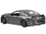 Mamido RC auto Ford Shelby GT500 RC0585