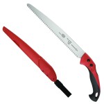 Prerezávacia pílka FELCO 611