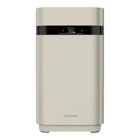 Dreame H40 / parný zvlhčovač vzduchu / 24 W / 800ml-h / zásobník na vodu 6 L / 32 dB (6978515256837)