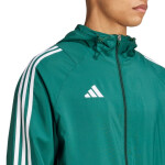 Pánska bunda adidas Tiro 24 IM8810