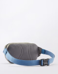 Patagonia Terravia Mini Hip Pack River Rock Green