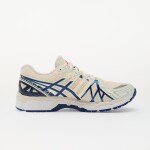 Tenisky Asics Gel-Kayano 20 Cream/ Deep Marine EUR 37.5