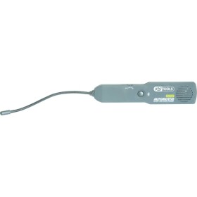 Prijímač KS Tools 150.3076; 150.3076