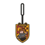 Smartlife Lego Harry Potter Menovka na batožinu - Ron Weasley (6053253)