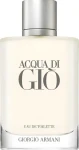 Giorgio Armani Acqua Di Gio for Men EdT 100 ml / Toaletná voda / pre mužov / plniteľná (U-HT-405-B1)