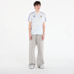 Tričko adidas Argentina Originals All Over Print T-Shirt Off White M