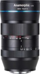 Sirui Anamorphic Lens Canon EF-M 75 mm F/1.8