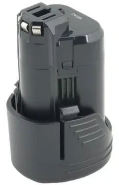 Avacom Batéria pre náradie BOSCH 12V Power for ALL/Li- ION /10,8V/2000mAh/ATBO-L10A1-86D (ATBO-L10A1-86D)