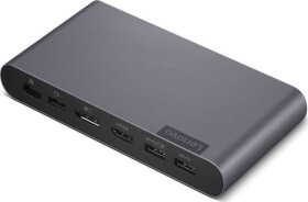 Lenovo HUB USB Lenovo 40B30090EU