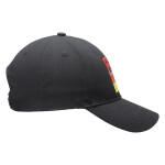 AquaWave Camro cap 92800596222 NEPLATÍ