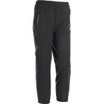 Detské outdoorové nohavice ZigZag BLOOMER 6/116-122