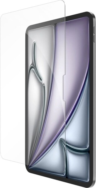 Dbramante BULK - ECO-SHIELD* - IPAD PR