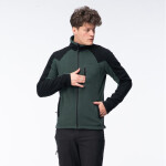 Polar Hi-Tec Monar M 92800621569 M